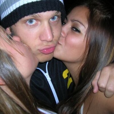 Profile Picture of Michael Sereno (@OhhNoSereno) on Twitter