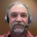 Profile Picture of Alvin Jensen (@sqlcheetah) on Facebook