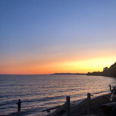 Profile Picture of Eric Fortier (@EricFortier14) on Twitter