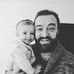Profile Picture of David Hefferon (@david.hefferon.3) on Facebook