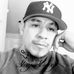 Profile Picture of Juan Guerrero (@juan.gerrero.1426) on Facebook
