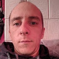 Profile Picture of Paweł Jabłoński (@paweł-jabłoński-6) on Quora