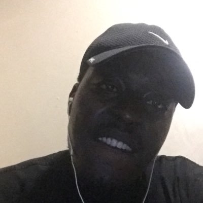 Profile Picture of Calvin Solomon (@CalvinSolomon9) on Twitter