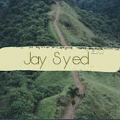 Profile Picture of Jay Syed (@jaysyed7041) on Youtube