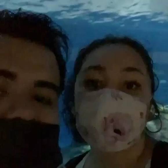 Profile Picture of Matthew Goldsmith (@buddha4real) on Poshmark