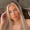 Profile Picture of Holly Copper💕 (@@hollyalexandriax) on Tiktok