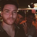 Profile Picture of Daniel Ordorica (@danordorica) on Instagram