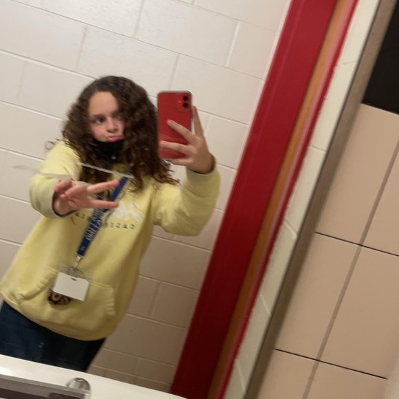 Profile Picture of Ciera Morrison (@cieramorrison) on Poshmark