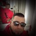 Profile Picture of James Baca (@grooovejam) on Facebook