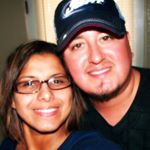 Cecilio Gonzales - Instagram Profile Picture of Cecilio Gonzales (@gonzales_cecilio) on Instagram