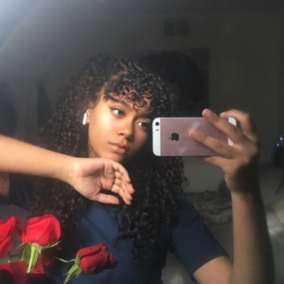 Profile Picture of Ok.dan (@hyfr_ovo) on Twitter