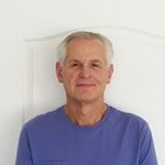 Profile Picture of Gregg Mullens (@greggmullens) on Instagram