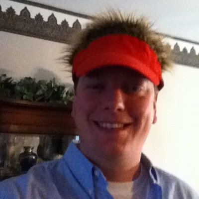 Profile Picture of Steven Mc Laughlin (@SteveeMcL) on Twitter