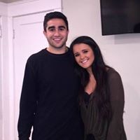 Profile Picture of Alex Bitar (@alex-bitar-6) on Quora