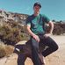 Profile Picture of Joshua Hintz (@joshua.hintz.5) on Facebook