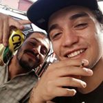 Profile Picture of jordan Andres Gutierrez (@jordan_andres_weed) on Instagram