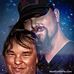 Profile Picture of Amber Cropp (@Amber-Cropp) on Facebook