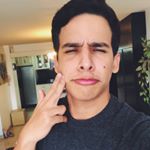 Profile Picture of Nelson Paz (@nelsonpazz_) on Instagram