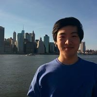 Profile Picture of Alex Yu (@alex-yu-11) on Quora
