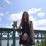 Profile Picture of Faustine Salphati (@faustinesalphati) on Instagram