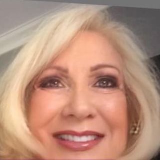 Profile Picture of Gale Stanley (@galestanley) on Facebook