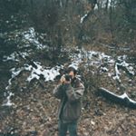 Profile Picture of Samuel Sinclair (@samsinclair.jpg) on Instagram