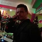 Profile Picture of Roberto Quaranta (@roberto.quaranta.67) on Instagram