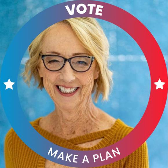 Profile Picture of Pamela Eichorst (@pamelaeichorst) on Poshmark