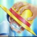 Profile Picture of Edwin Zhang (@zdc1994126) on Twitter