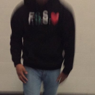 Profile Picture of Cisneros (@MannyAdventure) on Twitter
