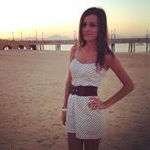 Profile Picture of Robert Wilson (@violetwal2603) on Instagram