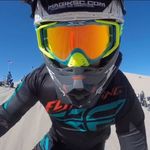 Profile Picture of Travis Marx (@imtravismarx) on Instagram