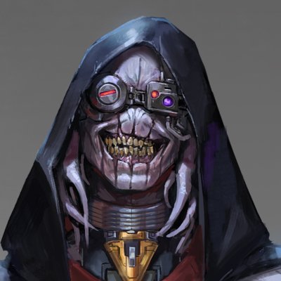 Profile Picture of Tyler Bradley (@TylerBr37210840) on Twitter