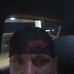 Profile Picture of Louie Sharp (@louie.sharp.52) on Facebook