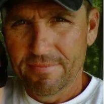 Profile Picture of Greg Winterhalter (@gregwint) on Twitter