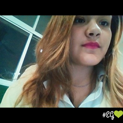 Profile Picture of Esmeralda Acevedo (@Esmeral_Acevedo) on Twitter