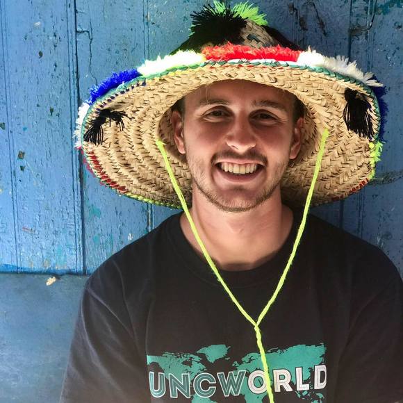 Profile Picture of Taylor Ferimer (@tferimer) on Poshmark