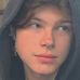 Profile Picture of Clark Mabbieey (@clark.mabbieey) on Facebook