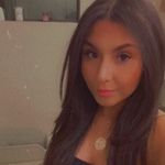 Profile Picture of marianna forese (@mariannnaforese) on Instagram