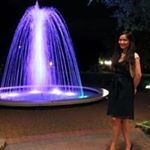 Profile Picture of Yinglu Zhang (@yinglu.zhang.3) on Instagram