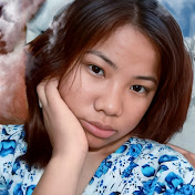 Profile Picture of Deepa Gurung (@DeepaGrg668) on Youtube