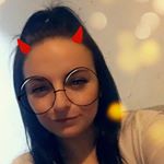 Profile Picture of Claire Sayers (@claire.sayers.165) on Instagram