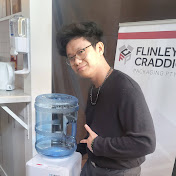 Profile Picture of Nicholas Hoang (@nicholashoang8864) on Youtube