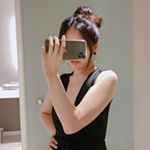 Profile Picture of Flora Kim (누리) (@flauxra) on Instagram