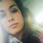 Profile Picture of Leah DelPezzo (@sizzledizz) on Instagram