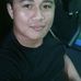 Profile Picture of Nick Hamad (@nick.hamad.7) on Facebook