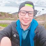 Profile Picture of Emilio Solís Cubillos (@emiliosoliscubillos) on Instagram