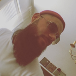 Profile Picture of Robert Rosenfeld (@rocc_ross) on Flickr