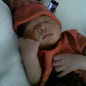 Toni Campbell - Myspace Profile Picture of Toni Campbell (@388627179) on Myspace