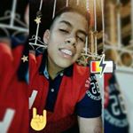 Profile Picture of jean carlos (@forondajean123) on Instagram